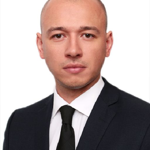 Fotografie CATALIN-IONUT ONCESCU