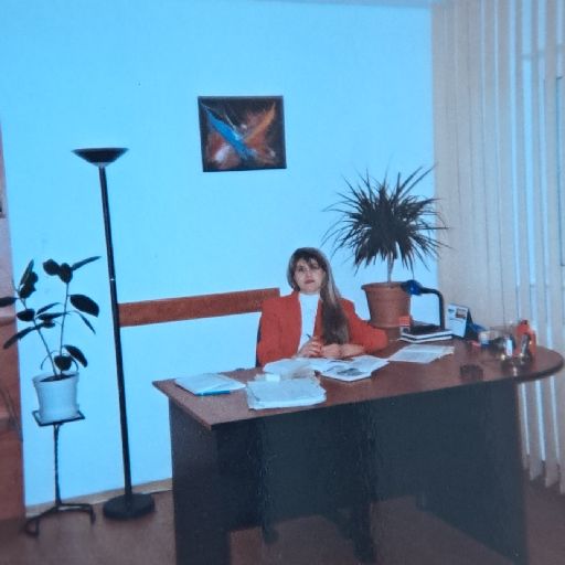 Fotografie ADINA ONICA