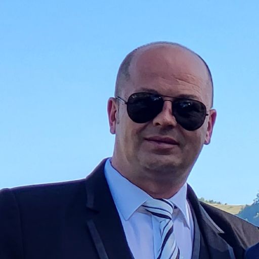 Fotografie Ivascu-Adrian-Ioan ONITA