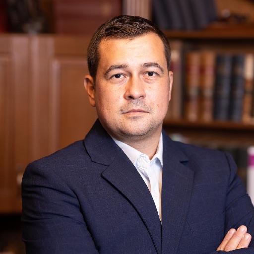 Fotografie ANDREI-IONUT ONOFREI