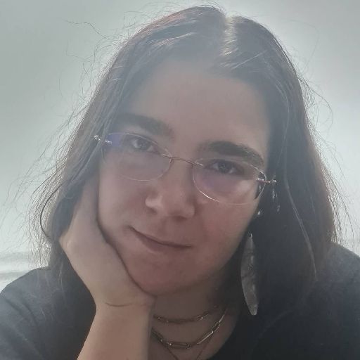 Fotografie Alexandra-Teodora OPREA