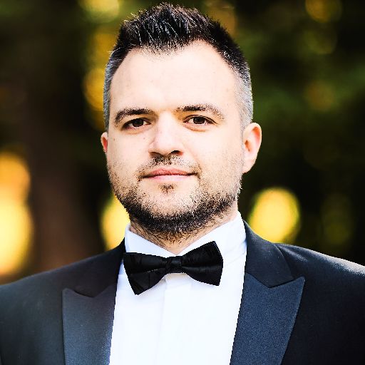 Fotografie ALIN-GABRIEL OPREA