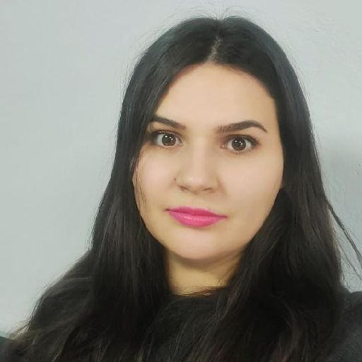 Fotografie Elena-Irina OPREA