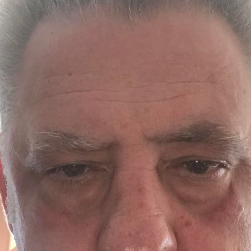 Fotografie Gavril OPREA