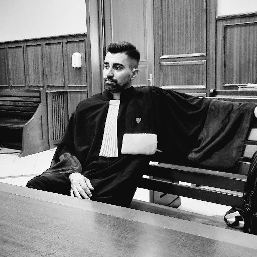 Fotografie FILIP-ADRIAN OPRESCU