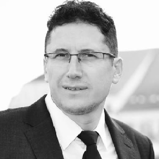 Fotografie Mihai-Daniel OPRIŞ