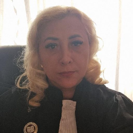 Fotografie Cornelia OPRISAN