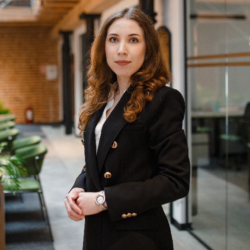 Fotografie Iulia-Mihaela ORBAN