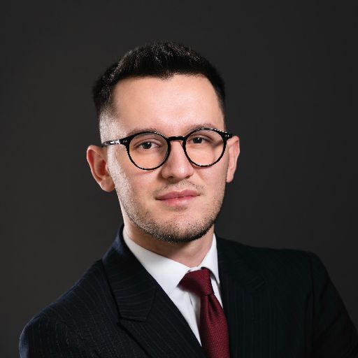 Fotografie ANDREI-CLAUDIU ORBECIU