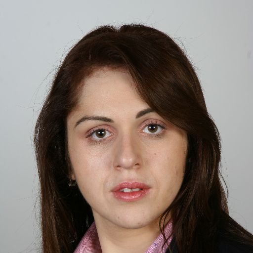 Fotografie Andreea ORBU