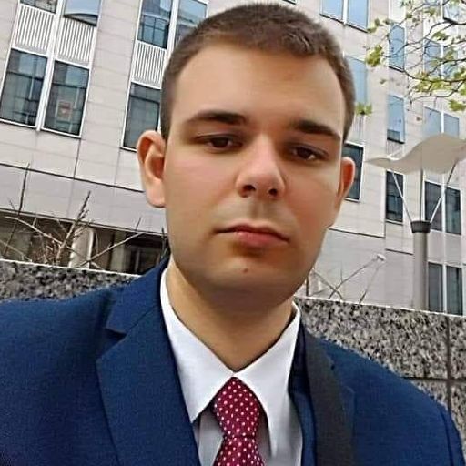 Fotografie MIHNEA-TUDOR ORJAN