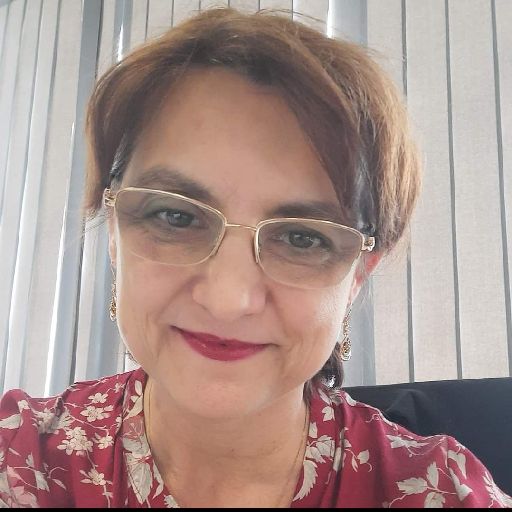 Fotografie Adina ORLĂŢAN