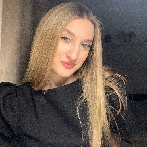 Fotografie Andreea-Diana OROS