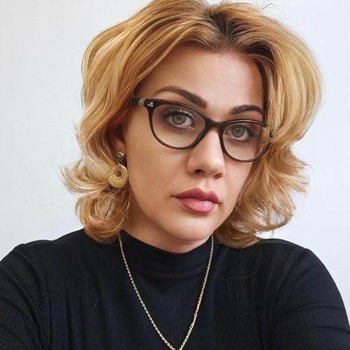 Fotografie Cristina-Mariana OROS