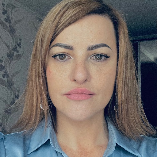 Fotografie Simona-Maria OROS