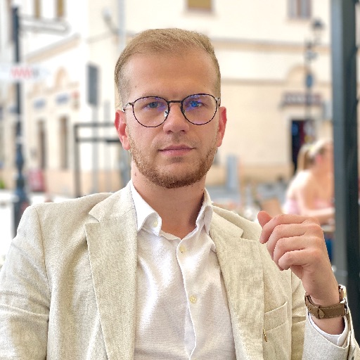 Fotografie Octavian-Mihai ORZA