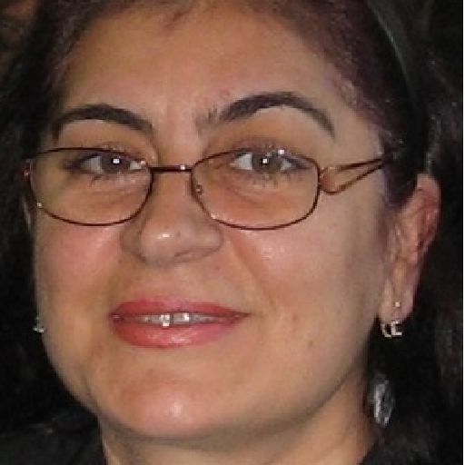 Fotografie EUGENIA OSMONT