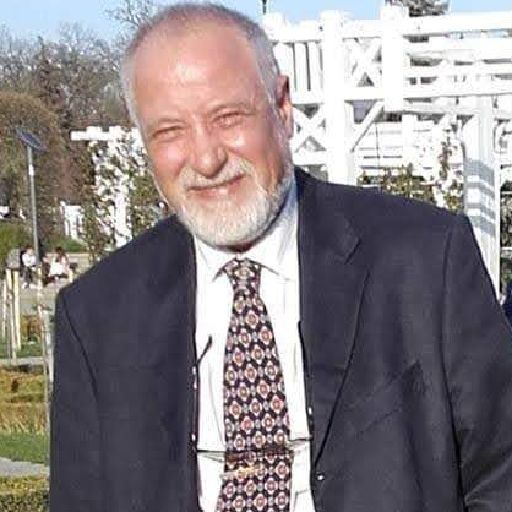 Fotografie Liviu PACEV