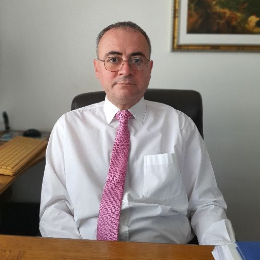 Fotografie Adrian PACURARU