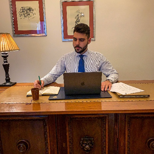 Fotografie David-Alexandru PĂDURARIU