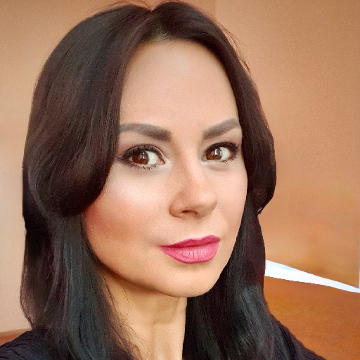 Fotografie Maria PĂDURARU