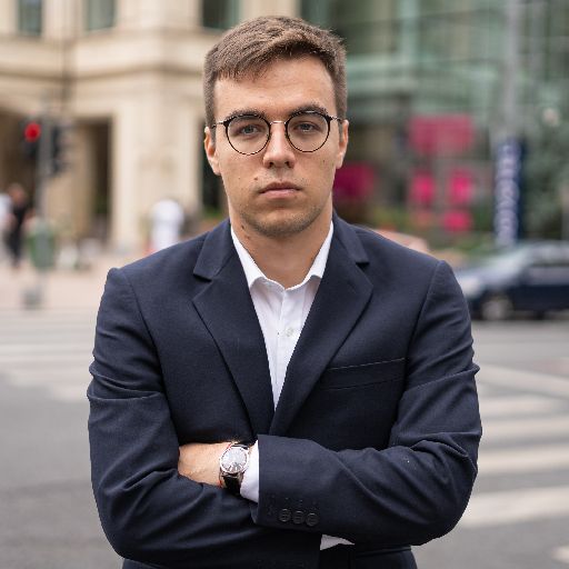 Fotografie SILVIU PĂDUROIU