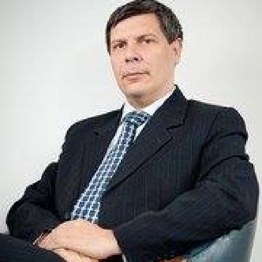 Fotografie Hubert-Alin PAIDIU