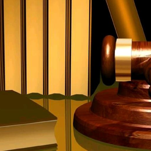 Fotografie Hadrian-Ioan PAL