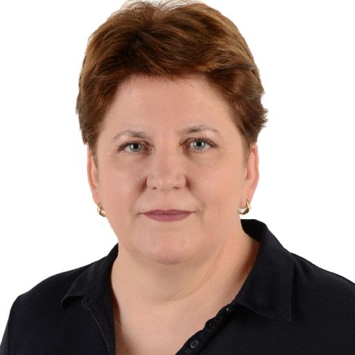 Fotografie CARMEN PALACEAN