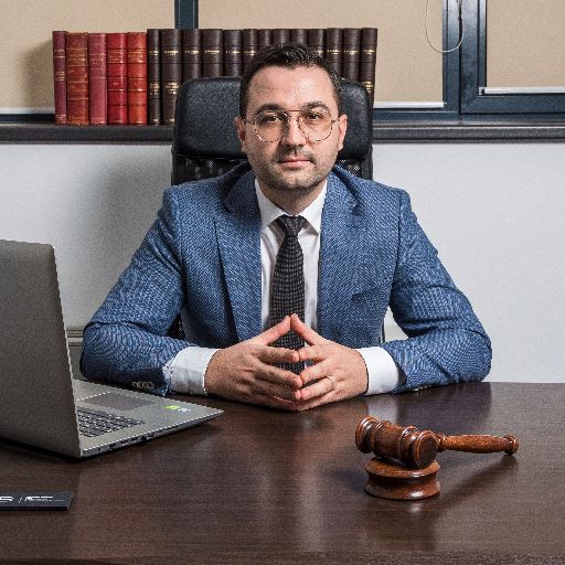 Fotografie BOGDAN PALADE