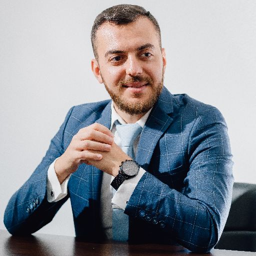 Fotografie Dragos PALADE