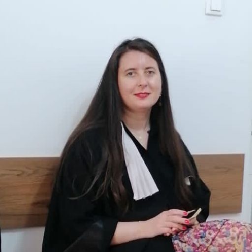 Fotografie Ramona-Elena PANA