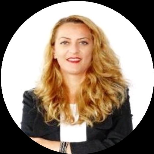 Fotografie Codruţa-Valeria PĂNĂZAN