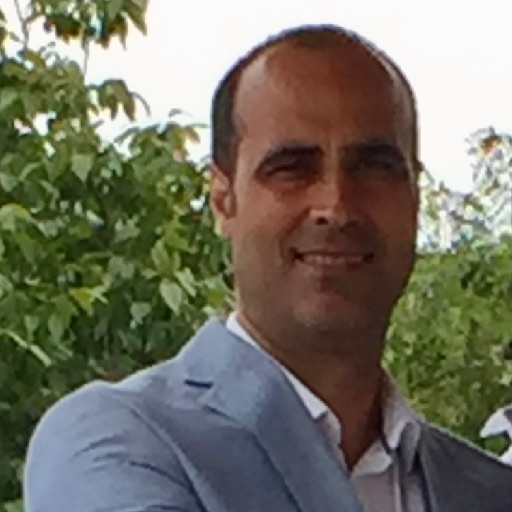 Fotografie Apostol PANCA