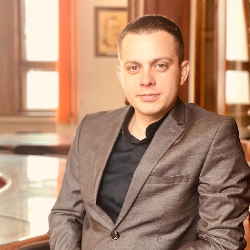 Fotografie VICTOR-ALEXANDRU PANDELEA