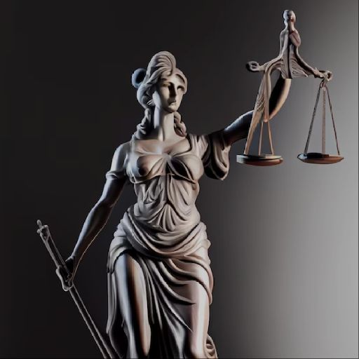 Fotografie LUMINITA-RODICA PANFILOIU