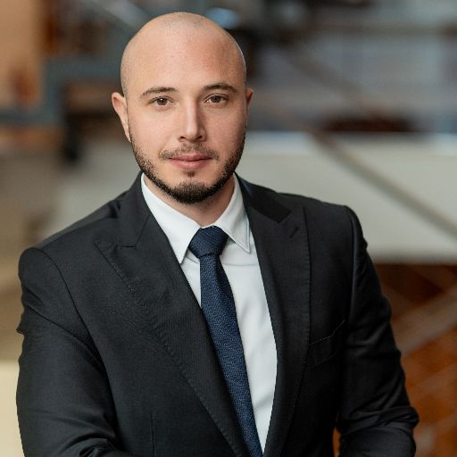 Fotografie ALIN PANGHIOS