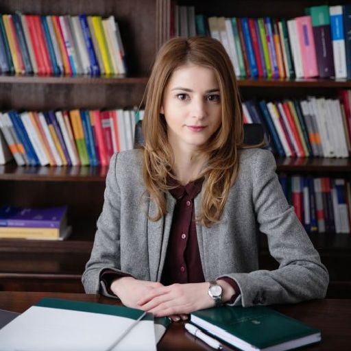 Fotografie Bianca PANTEA