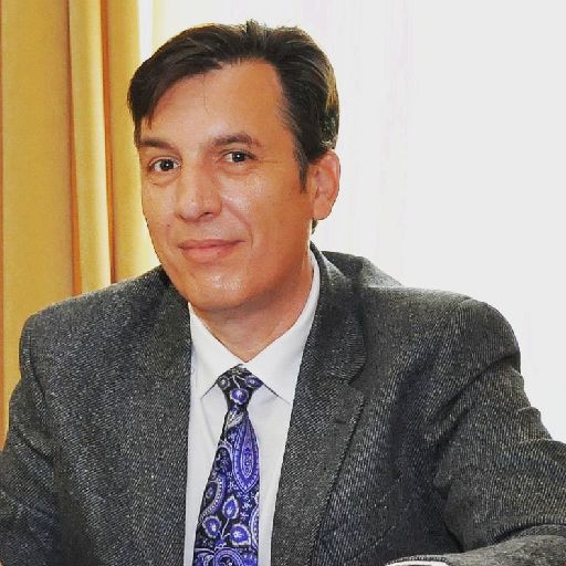 Fotografie CEZAR-MARIUS PANTEA