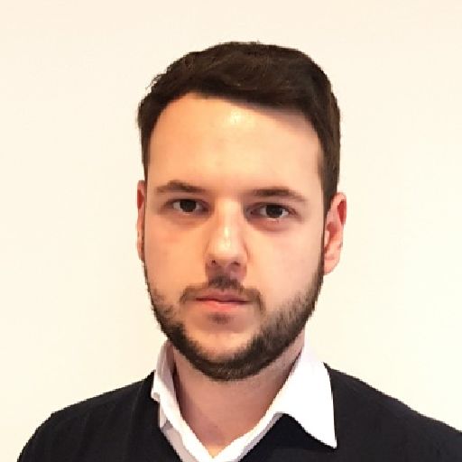 Fotografie Anton-Mihai PANTELIMON