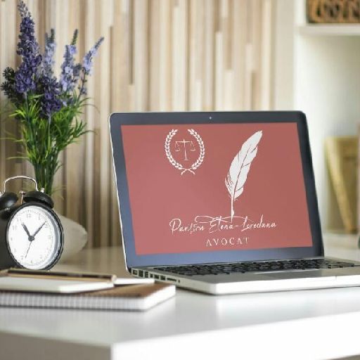 Fotografie Elena-Loredana PANTIRU