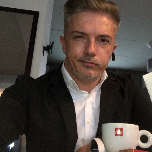 Fotografie Dan-Mihai PANTOIU