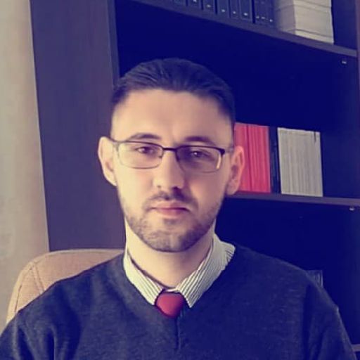 Fotografie Andrei-Sava PAP