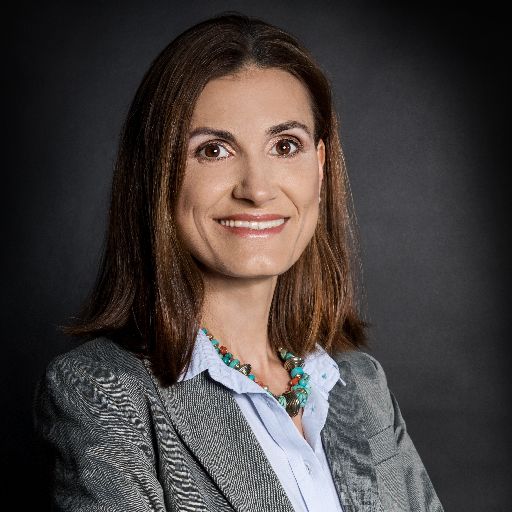 Fotografie Delia-Elena PAPAGHIUC