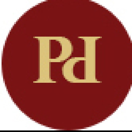 Fotografie DENISA-FLORENTINA PAPATEOLOGU