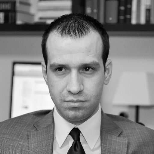 Fotografie Viorel PAPU