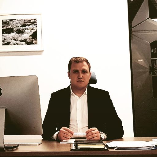 Fotografie DUMITRU PAPUSA