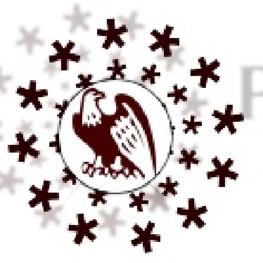 Fotografie CLAUDIU PARASCHIV