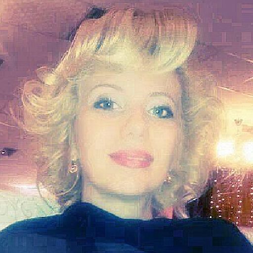 Fotografie CRISTINA-MARILENA PARASCHIV