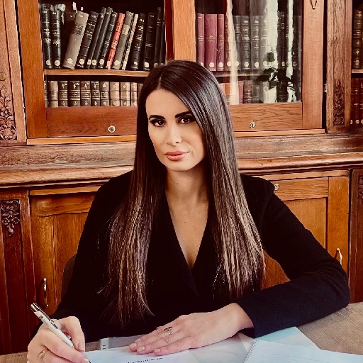 Fotografie GEORGIANA PARASCHIV